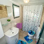 House With A Parking Space Cove Pelegrin, Korcula - 23866 Vela Luka