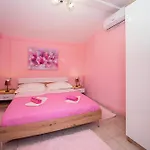 House With A Parking Space Cove Pelegrin, Korcula - 23866 Vela Luka